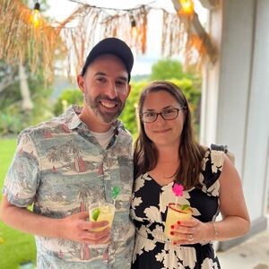 Meet your Posher, Callan